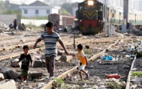 story