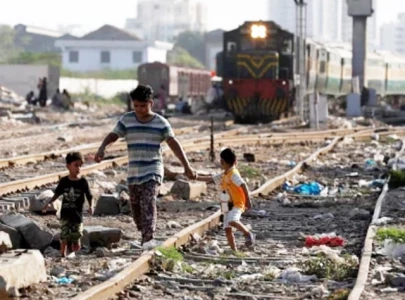 poverty rises to 28 9 despite economic recovery