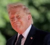 trump s approval ticks up to 36