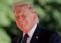 trump s approval ticks up to 36 trump s approval ticks up to 36