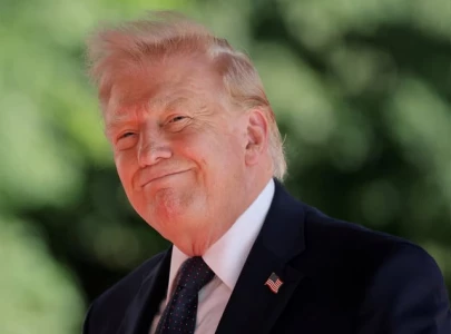 trump s approval ticks up to 36 trump s approval ticks up to 36