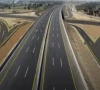 funding cut slows kahuta road upgrade project funding cut slows kahuta road upgrade project