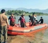 stranded picnickers rescued in haripur