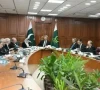 jcp to approve judges performance rules