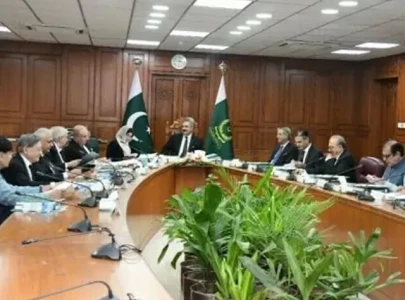 jcp to approve judges performance rules jcp to approve judges performance rules