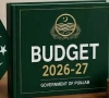 punjab unveils major tax overhaul