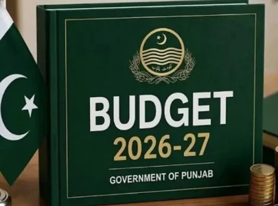punjab unveils major tax overhaul