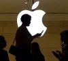 uk tribunal allows 4b apple case to proceed