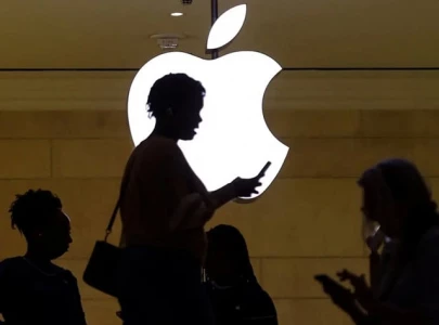 uk tribunal allows 4b apple case to proceed