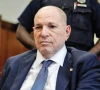 prosecutors to drop sex assault case against harvey weinstein