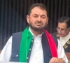 pti issues show cause notice to mna afridi