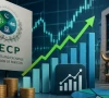 secp approves 10 ipos in first half of 2026