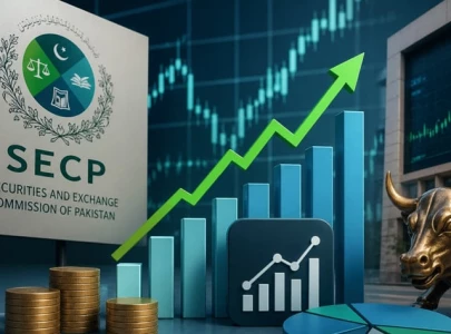 secp approves 10 ipos in first half of 2026