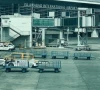 traveller offloaded over illegal transit
