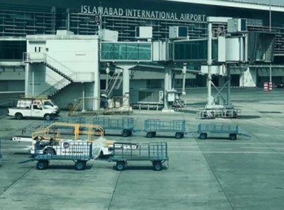 traveller offloaded over illegal transit traveller offloaded over illegal transit