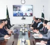 chinese firm eyes energy investments chinese firm eyes energy investments