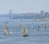 us celebrates its 250th birthday us celebrates its 250th birthday