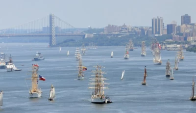 us celebrates its 250th birthday us celebrates its 250th birthday