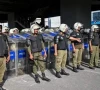 rawalpindi gets new admin police chiefs rawalpindi gets new admin police chiefs