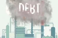according to the sbp s debt bulletin overall rs5 9 trillion was added to the debt stock during the june may period at an average of rs16 billion per day photo file