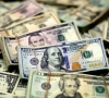 govt borrowed 27 2b in fy26