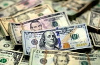 govt borrowed 27 2b in fy26 govt borrowed 27 2b in fy26