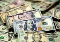 over 317k workers seek jobs abroad over 317k workers seek jobs abroad