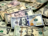 over 317k workers seek jobs abroad