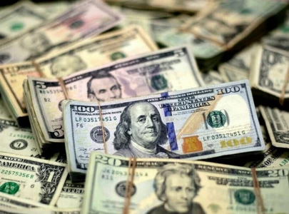 govt borrowed 27 2b in fy26