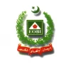 eobi says pension hike subject to assessment eobi says pension hike subject to assessment