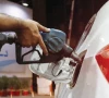 spi stays in double digits on costly fuel spi stays in double digits on costly fuel