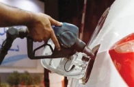 spi stays in double digits on costly fuel