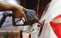 spi stays in double digits on costly fuel