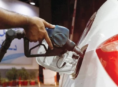 spi stays in double digits on costly fuel spi stays in double digits on costly fuel