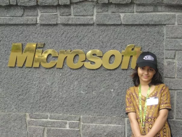 last farewell for child prodigy arfa karim last farewell for child prodigy arfa karim
