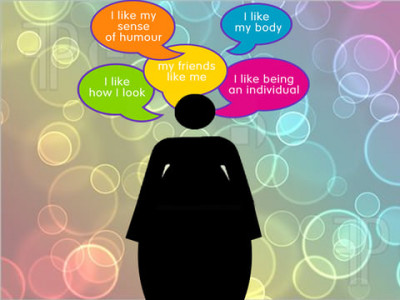 no i don t think my body or my complexion needs to be fixed to meet a guy no i don t think my body or my complexion needs to be fixed to meet a guy