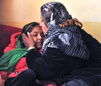 dear pakistani mom why must i fear not getting a proposal