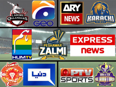 can pakistan s ugly media rivalry stay out of the psl please can pakistan s ugly media rivalry stay out of the psl please