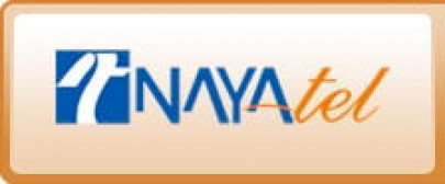 against all odds discontentment leading to entrepreneurial genius