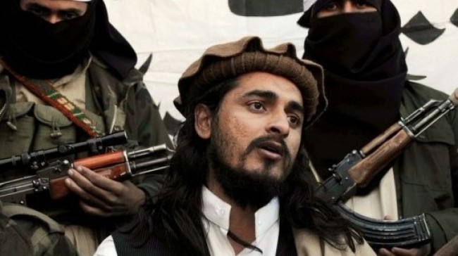 deadly drones hakimullah mehsud is dead again