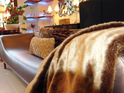 home decor trends 2012 home decor trends 2012