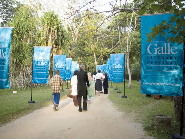 galle literary festival calling all bookworms galle literary festival calling all bookworms