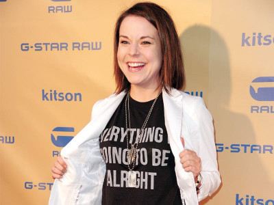 look razor sharp in a blazer