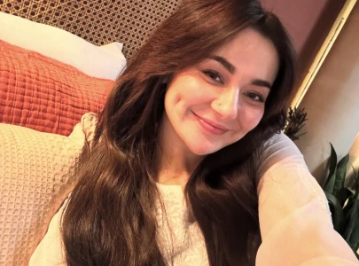 behind the ring light what instagram influencers won t tell you behind the ring light what instagram influencers won t tell you