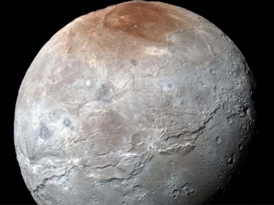 series 4 chandni chowk part 2 the moon has bruises