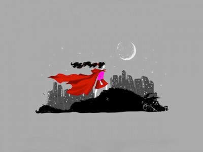 series 4 chandni chowk part 3 we exist though don t we