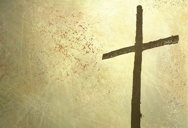 encroachment christians protest occupation of graveyard encroachment christians protest occupation of graveyard