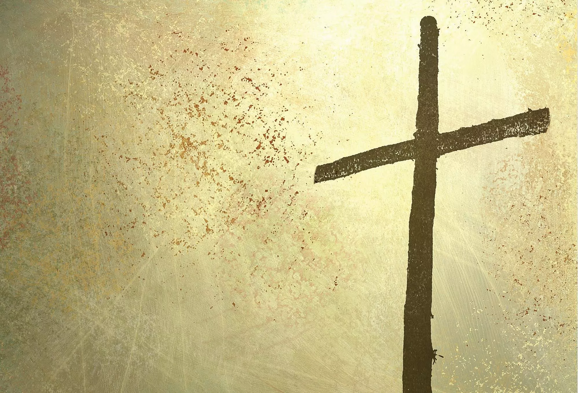 encroachment christians protest occupation of graveyard encroachment christians protest occupation of graveyard