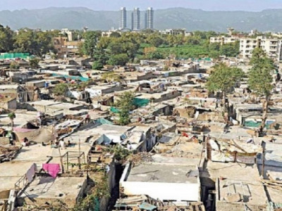 islamabad is not a city you would like to move to trust me