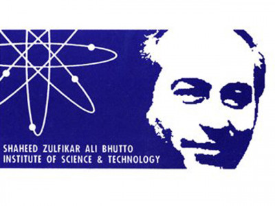 conflict zones two lahore schools runners up in humanitarian law moot